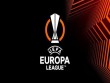 PAOK &quot;Makkabi&quot; oyununda qalib müəyyənləşmədi&nbsp;
